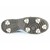 Alternate Product Image View 2