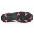 Alternate Product Image View 2