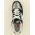 Alternate Product Image View 1