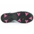 Alternate Product Image View 2