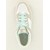 Alternate Product Image View 1