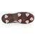 Alternate Product Image View 2