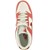 Alternate Product Image View 1