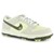 Gamma Grey/Tarp Green/Electric Yellow
