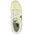 Alternate Product Image View 1