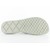 Alternate Product Image View 2
