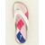 Alternate Product Image View 1
