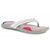 White/Pink/Granite