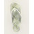 Alternate Product Image View 1