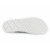Alternate Product Image View 2
