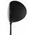 Alternate Product Image View 1