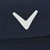 Alternate Product Image View 1
