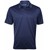 Default Product Image View
