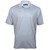 Default Product Image View
