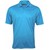 Default Product Image View