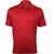 Default Product Image View