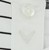 Alternate Product Image View 2