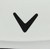 Alternate Product Image View 3