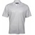 Default Product Image View