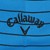Alternate Product Image View 1