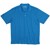 Default Product Image View