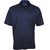 Default Product Image View