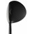 Alternate Product Image View 1