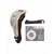 Nike SQ MachSpeed STR8-Fit Driver w/ Tool Headcover