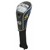 Adams Speedline F11 Driver Headcover