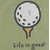 Alternate Product Image View 2