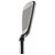 Alternate Product Image View 1