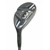 Adams Idea Tech V3 Hybrid/Utility