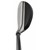 Alternate Product Image View 1