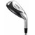 Alternate Product Image View 1