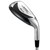 Alternate Product Image View 1