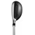 Alternate Product Image View 1