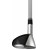 Alternate Product Image View 3