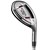 Adams Idea a12 Hybrid/Utility