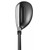 Alternate Product Image View 1
