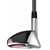 Alternate Product Image View 3