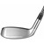 Alternate Product Image View 2