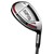 Adams Idea a12OS Hybrid/Utility