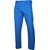 Default Product Image View