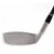 Alternate Product Image View 1
