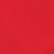 Siren Red