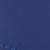 Spectrum Blue