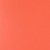 Dark Orange