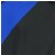 Black/Royal