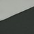 Texture Image