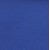 Deep Ultramarine